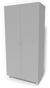 Dulap Smartex N5 100cm Grafit