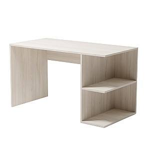 Письменный стол Smartex Comp (100cm) Light Oak