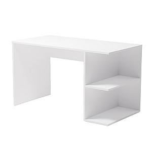 Письменный стол Smartex Comp (100cm) White