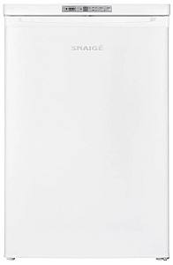 Congelator SNAIGE F12SM-TT002EH