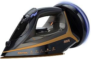 Утюг MPM MZE-26