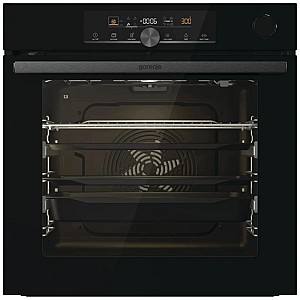 Cuptor electric incorporabil Gorenje BPSA6747A08BG