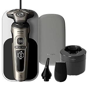 Электробритва Philips SP9883/36