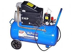Compresor de aer MPN MP-1476