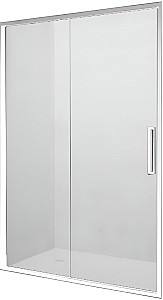 Стеклянная душевая дверь VLM BS3040/140