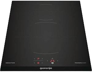 Plita incorporabila electrica Gorenje GI3201BC