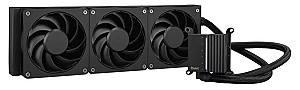 Cooler procesor Asus ProArt LC 360