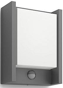 Aplica Philips Arbour 6W 600Im