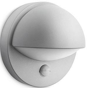 Aplica Philips IR 42W
