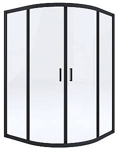 Душевая кабина Deante KYP N51K