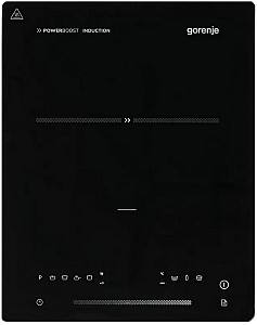 Настольная плита Gorenje ICY2000SP