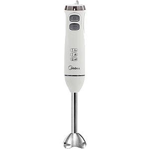 Blender Midea BH6001SW