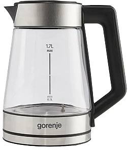 Fierbator electric de apa Gorenje K17TRG