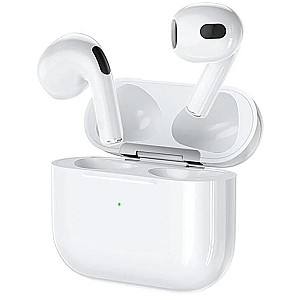 Наушники Remax PD-Bt430 Pro White