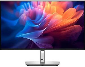 Монитор DELL P2725HE