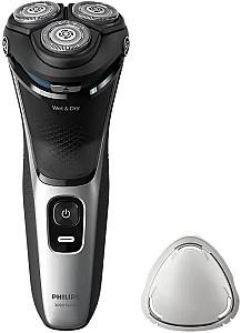 Электробритва Philips S3143/00