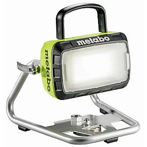 Прожектор LED METABO BSA 14.4-18 без аккумулятора 602111010