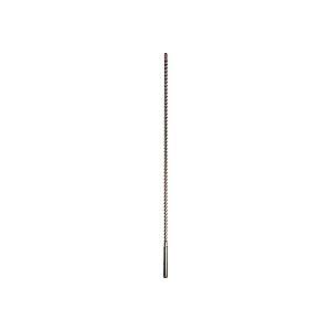 Burghiu Milwaukee 4932352758