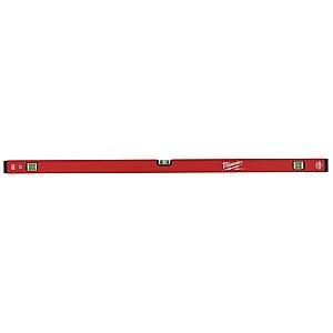 Nivel Milwaukee Compact 120 (4932459087)
