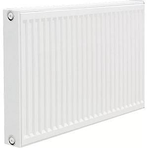 Радиатор Sanica T22 800x500мм