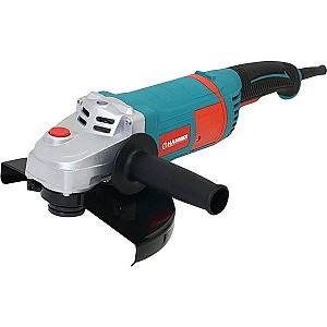 Polizor unghiular Hammer MPN-WS230-2400