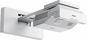 Видеопроектор Epson EB-720 (V11HA01040)