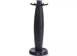 Suport Fissman 1107 30 cm