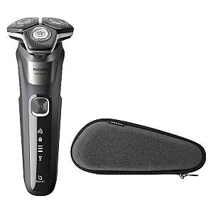 Электробритва Philips S5887/30