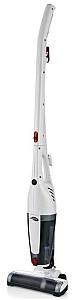 Aspirator vertical Goldmaster GM 7545 vertical White