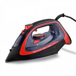 Fier de calcat Maestro MR -308C