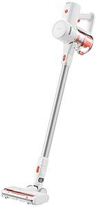 Вертикальный пылесос Xiaomi Handheld Vacuum Cleaner G20 Lite