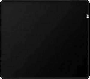 Mouse pad HYPERX Pulsefire Mat (L) Black