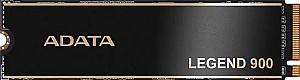 SSD накопитель ADATA LEGEND 900 1024GB (SLEG-900-1TCS)
