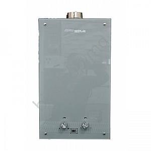 Boiler electric Euroterm -st