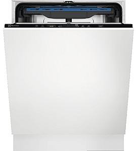 Masina de spalat vase incorporabilă Electrolux EES848200L