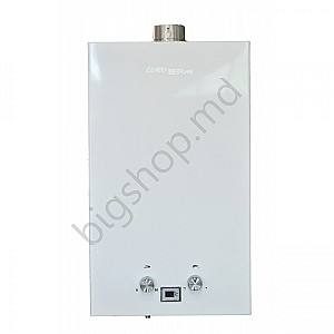 Coloana pe gaz Euroterm ETS-F (2) NG