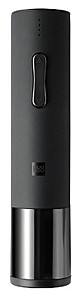 Tirbuson electric Xiaomi Electric Wine