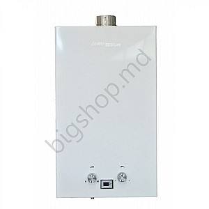 Coloana pe gaz Euroterm ETW-B