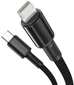 USB-кабель TELLUR CATLGD-01