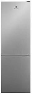 Холодильник Electrolux LNT5ME32U1