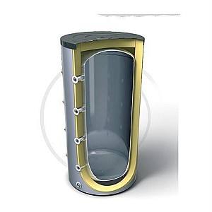 Boiler electric TesY V 800 99 F43 P4