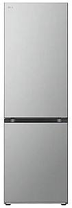 Frigider LG GBV3100DPY