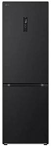 Frigider LG GBV5150DEP