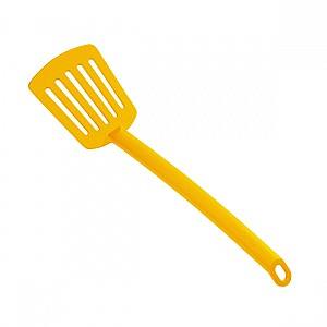 Spatulă Tescoma Space Tone (638055)