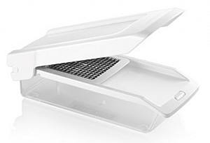 Taietor Tescoma HANDY 643559
