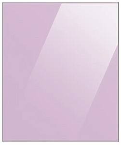 Panou pentru frigider Samsung RA-B23EBB38GG