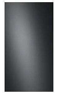 Panou pentru frigider Samsung RA-B23EUUB1GG