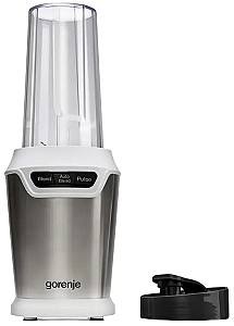 Блендер Gorenje BN700XG