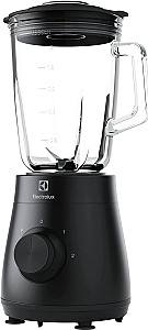 Blender Electrolux E3TB1-4GG
