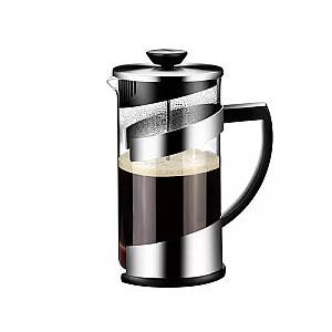 Ceainic pentru infuzie Tescoma TEO 0.6 L